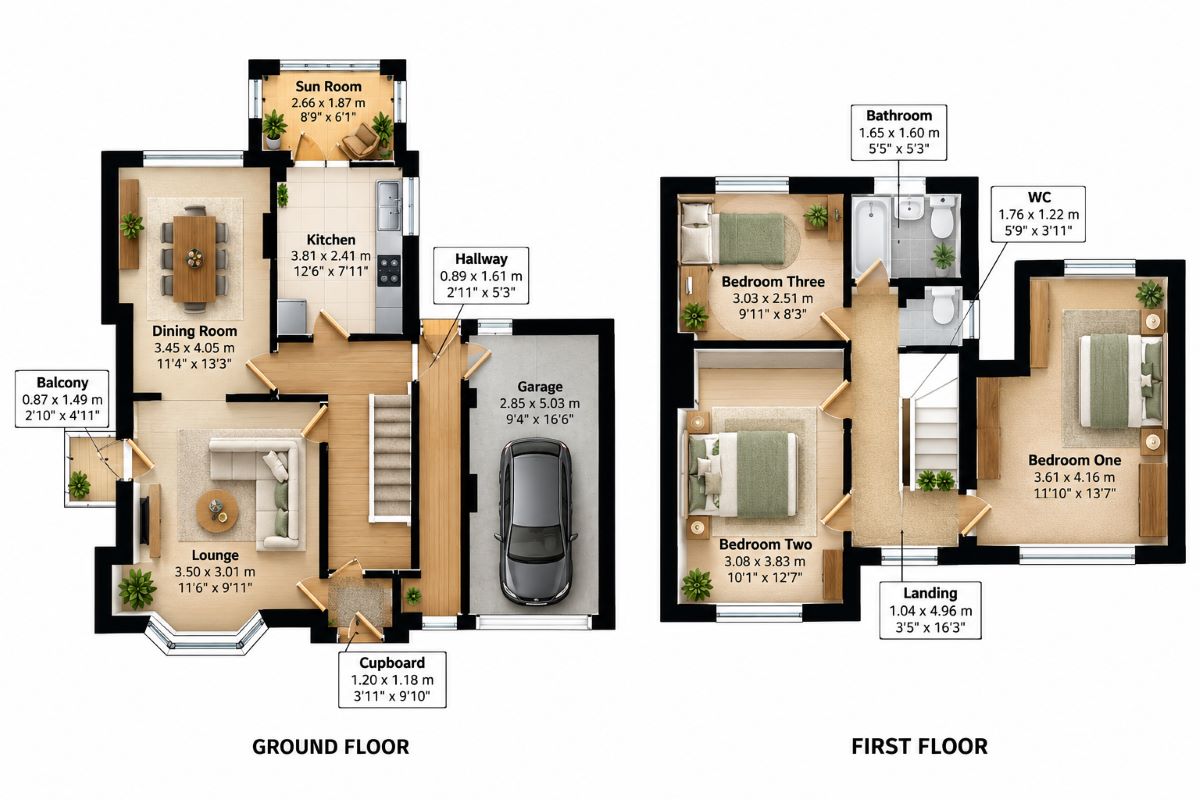 Lot Image