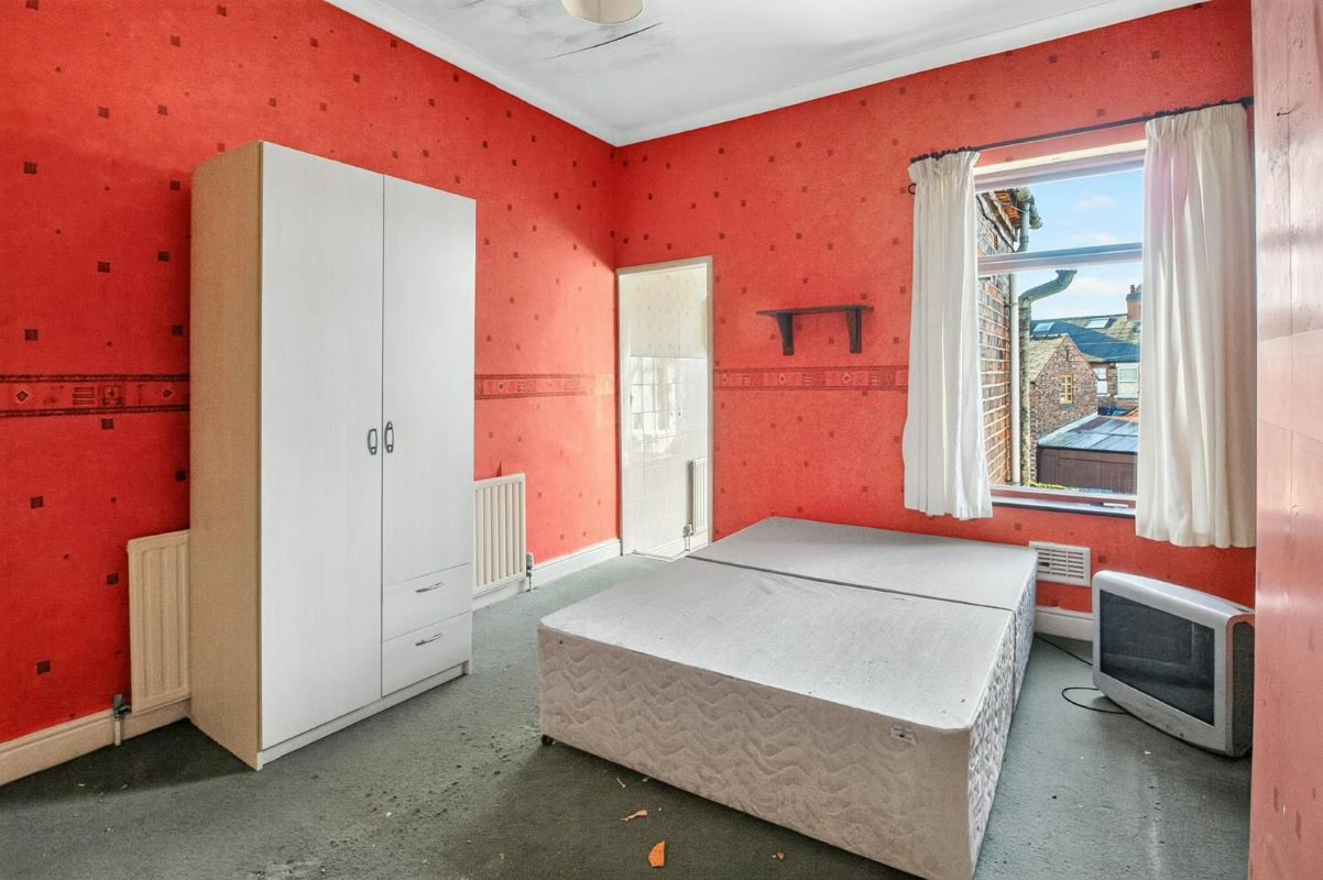 Lot Image
