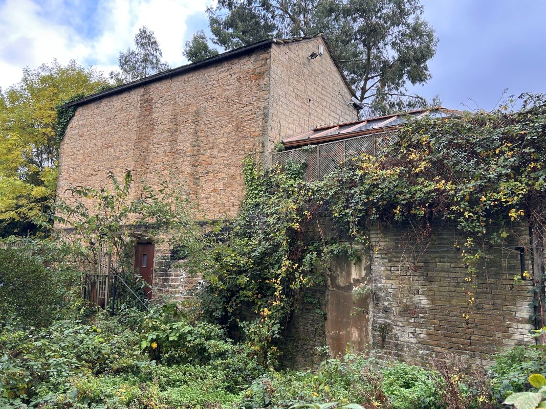 Lot Image