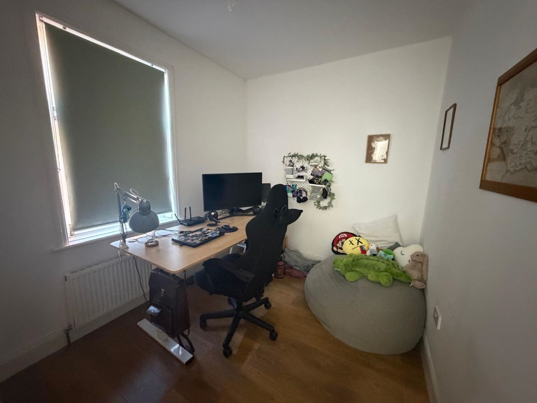 Lot Image