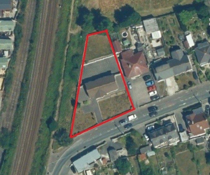 Lot Image