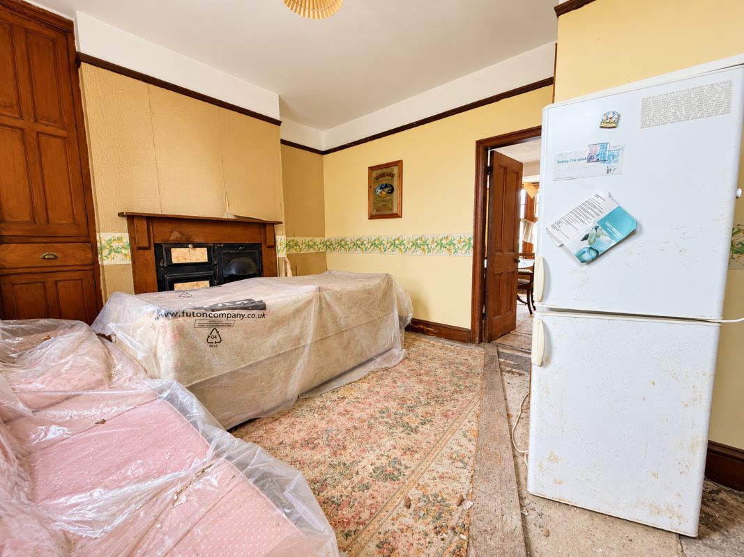 Lot Image
