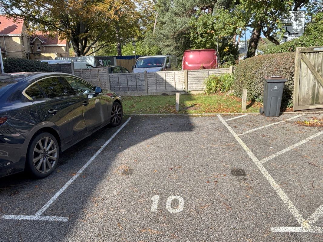Lot Image