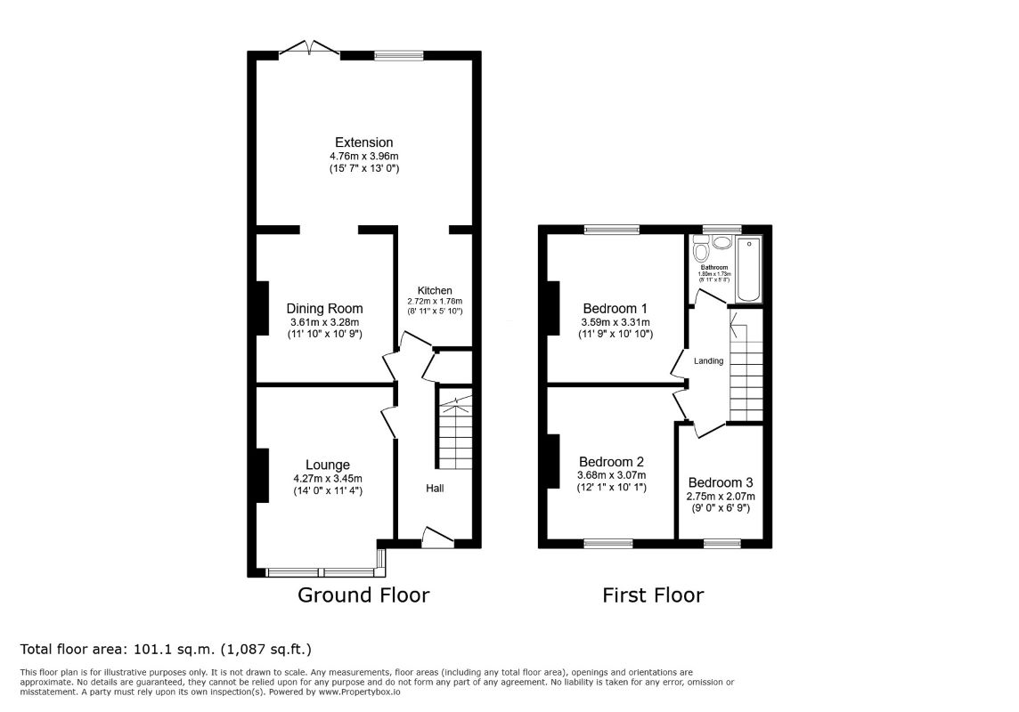 Lot Image