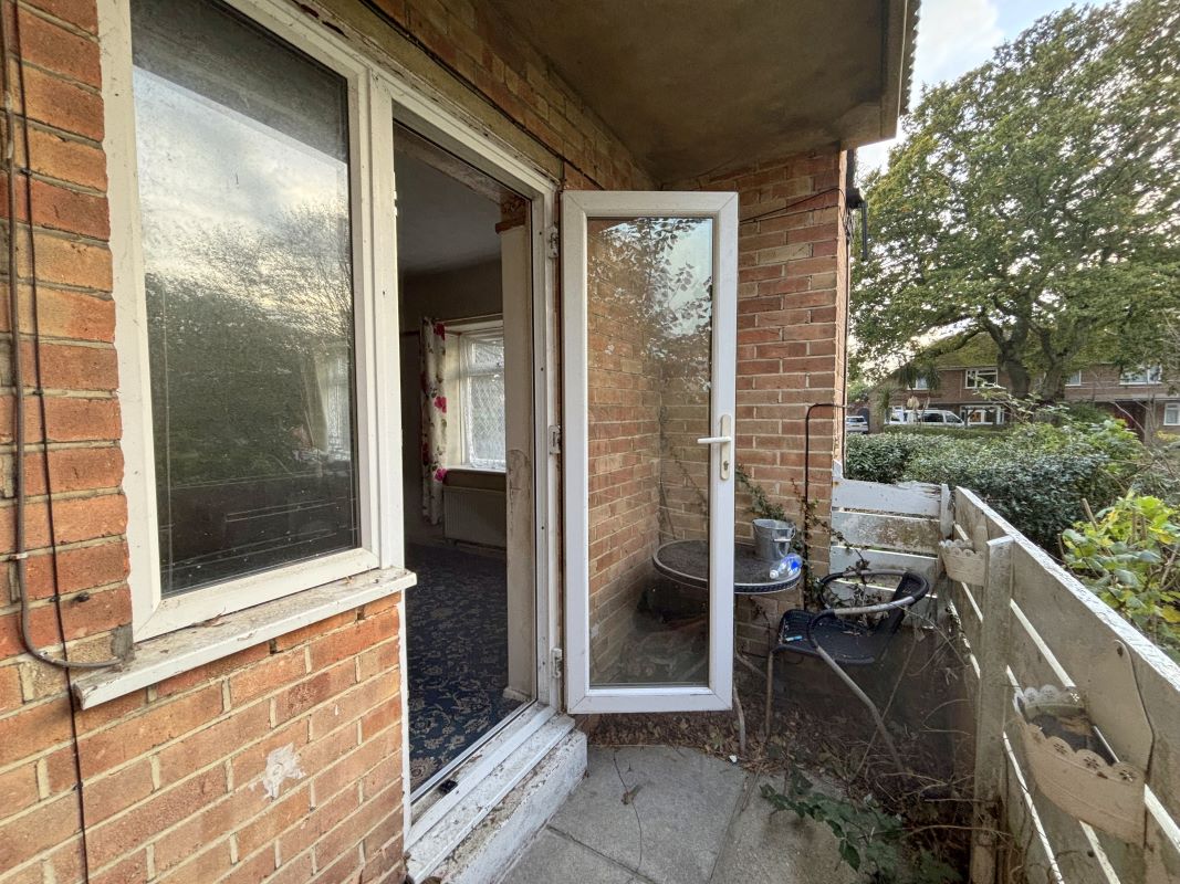 Lot Image