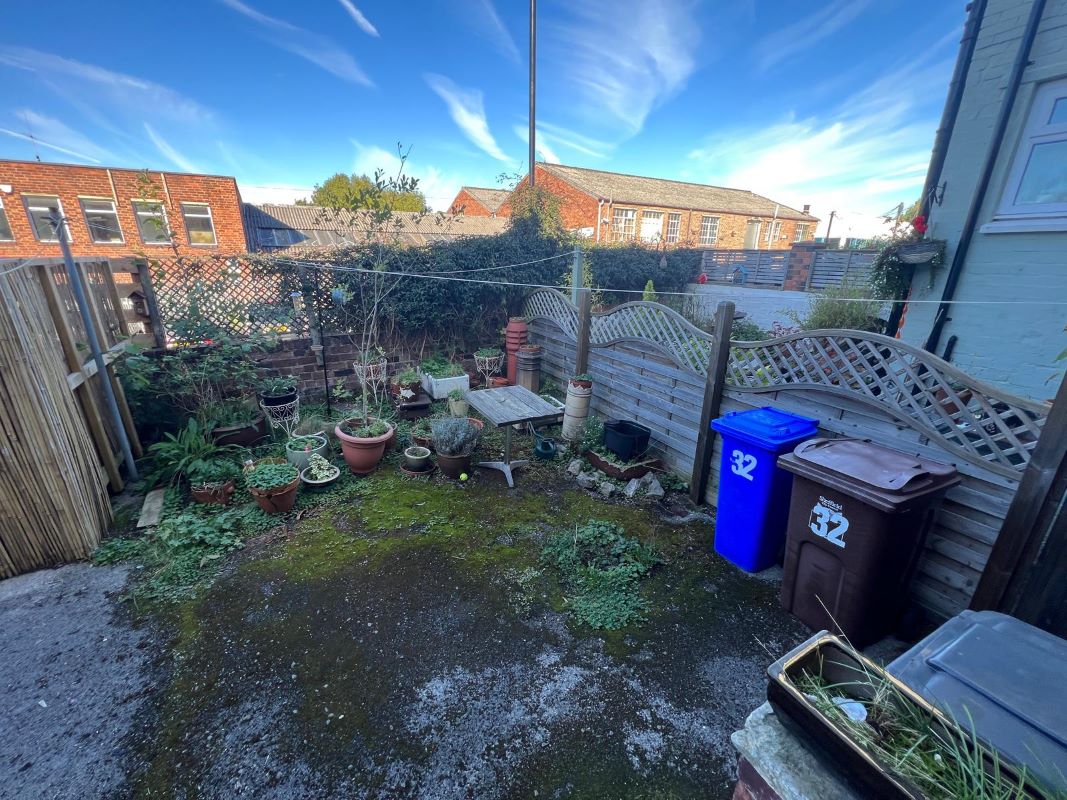 Lot Image