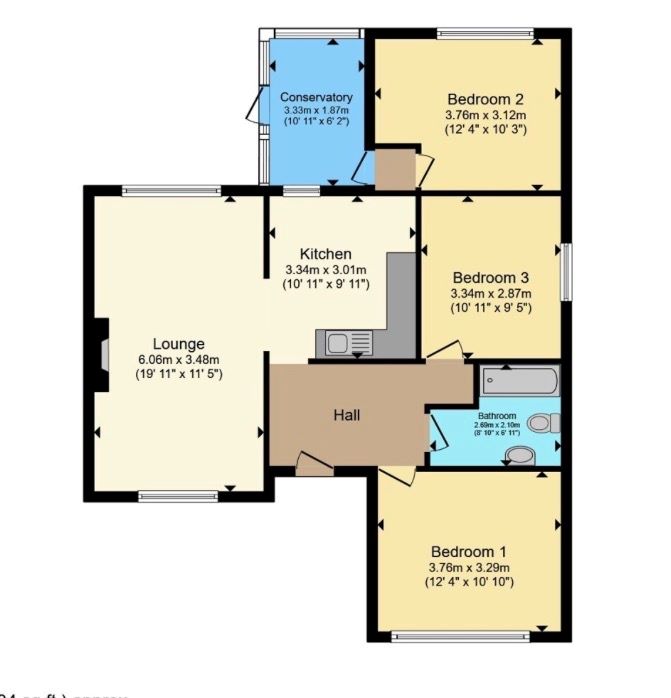 Lot Image