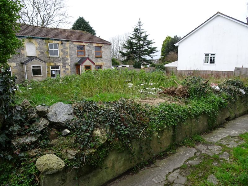 Lot Image