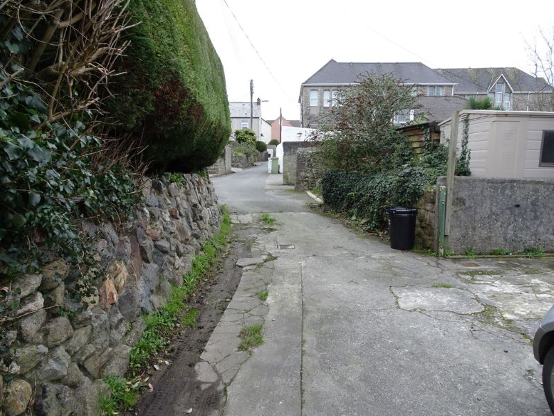 Lot Image