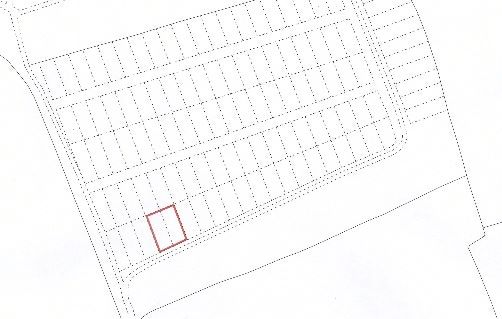 Property for Auction in Essex - Plots 59 & 60, New Blackwater Estuary Estate Maldon Road, Bradwell-On-Sea, Essex, CM0 7HY