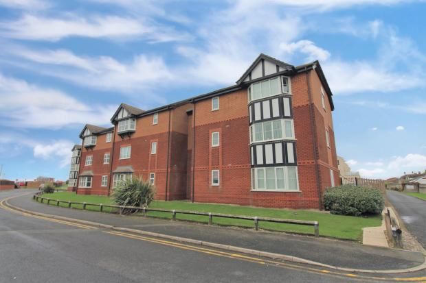 21 Sandy Close, Thornton-Cleveleys, Lancashire