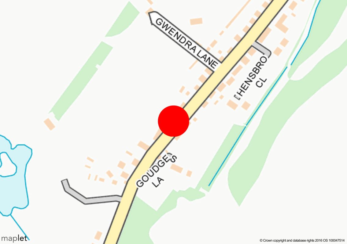 Lot Image