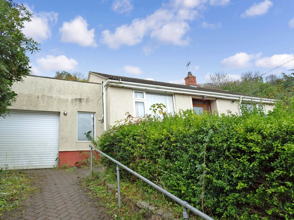 Avondale Trelawney Road, Ponsanooth, Truro, Cornwall, TR3Â 7EN