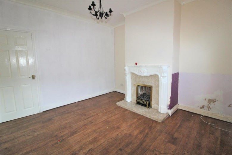 Lot Image