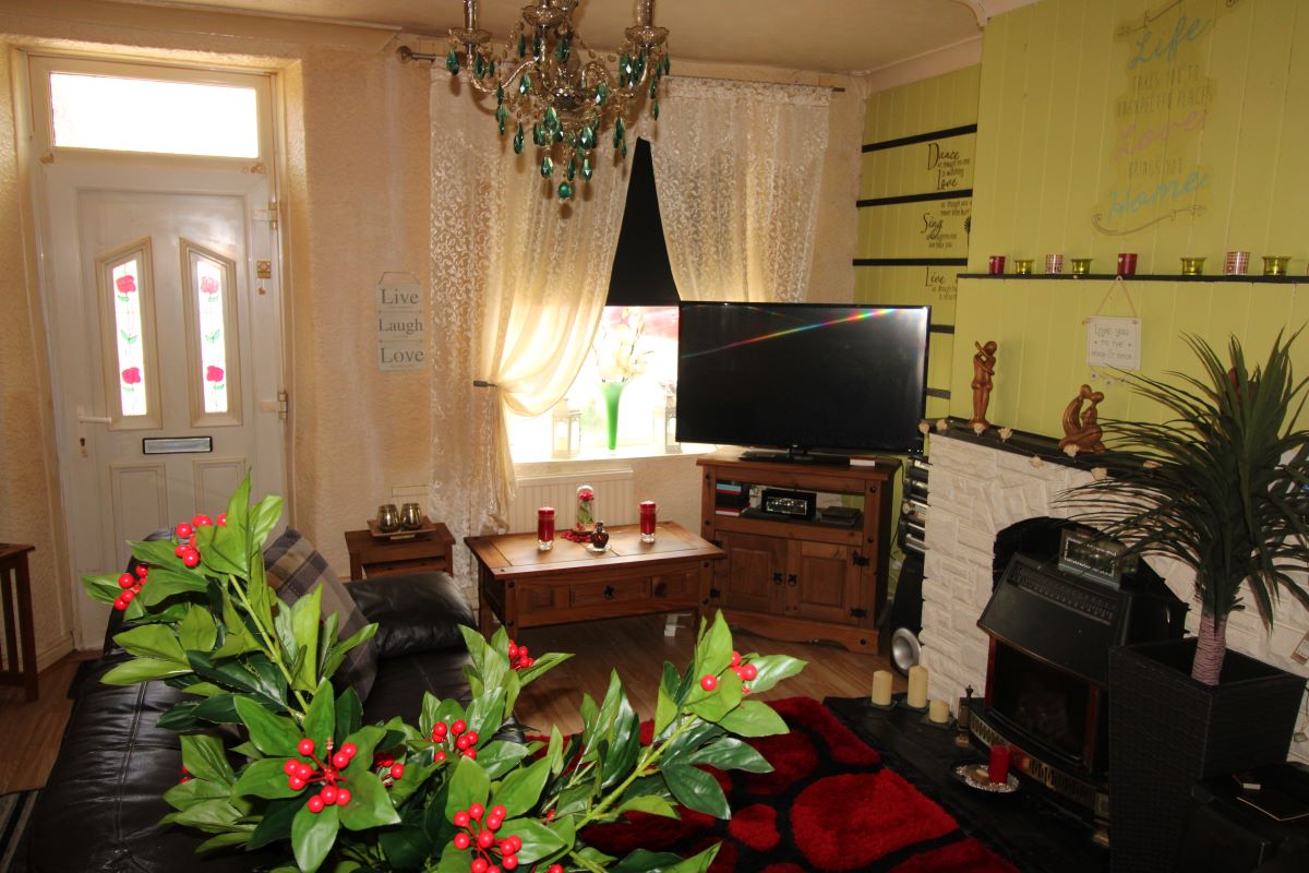 Lot Image