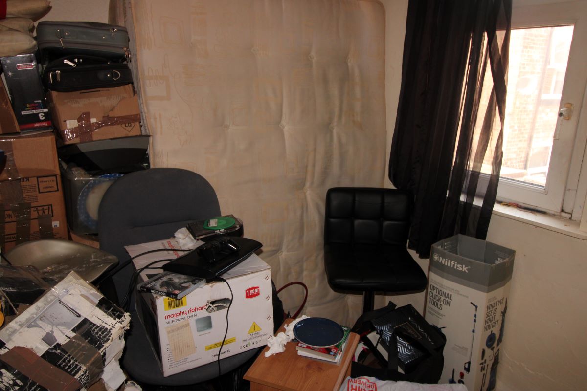 Lot Image