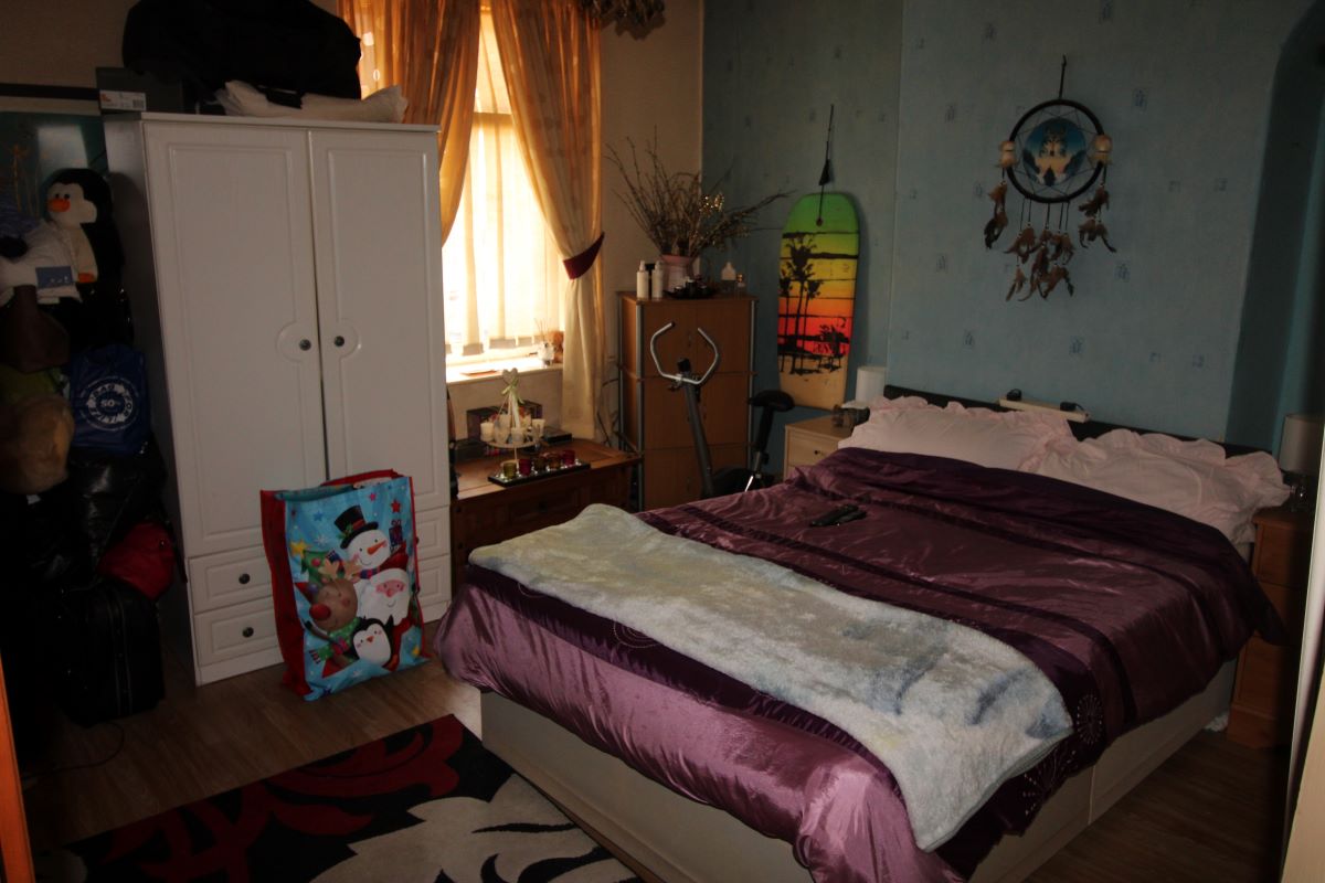 Lot Image
