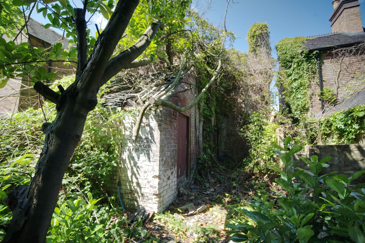 Lot Image