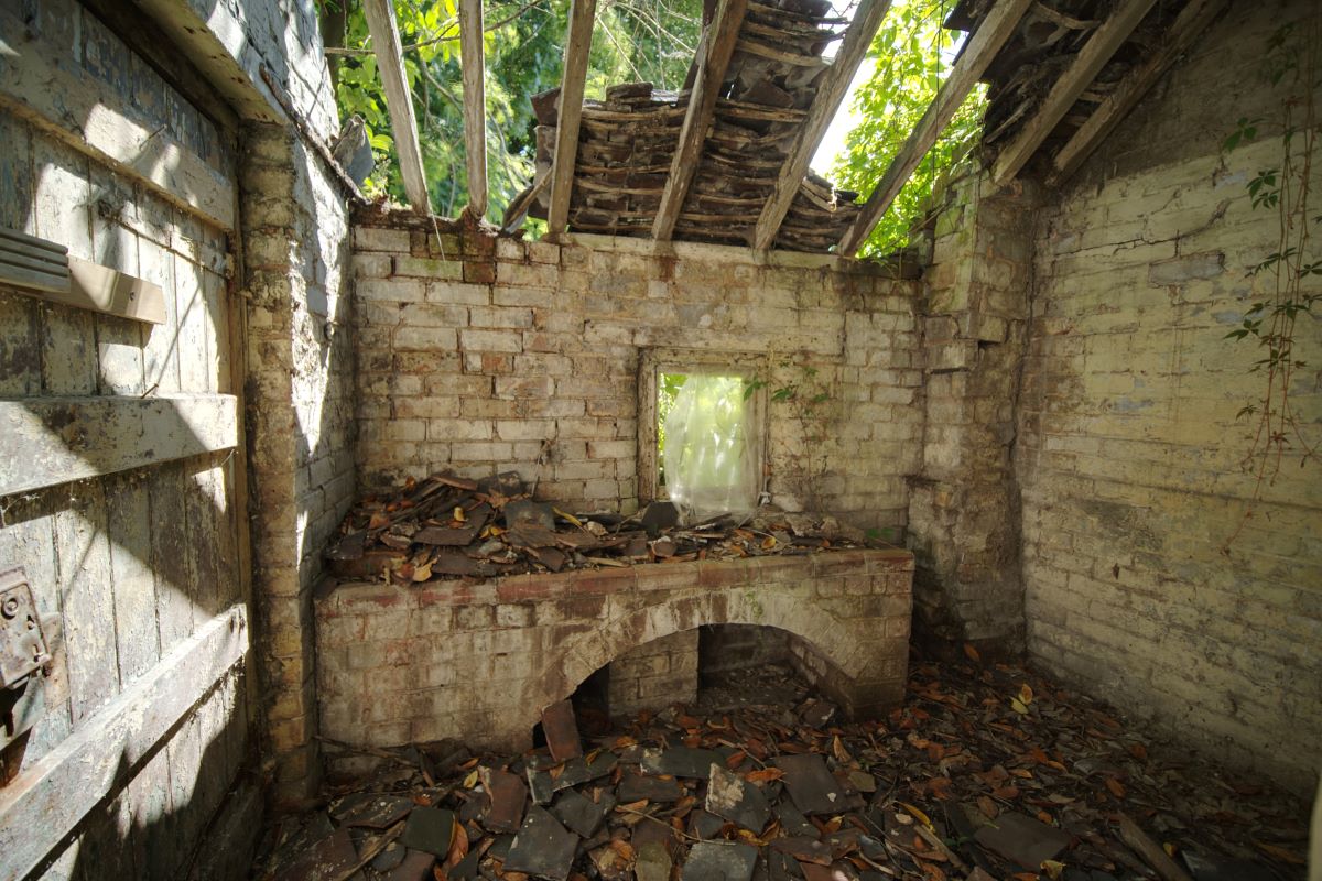 Lot Image