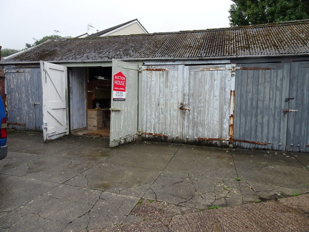 Lot Image