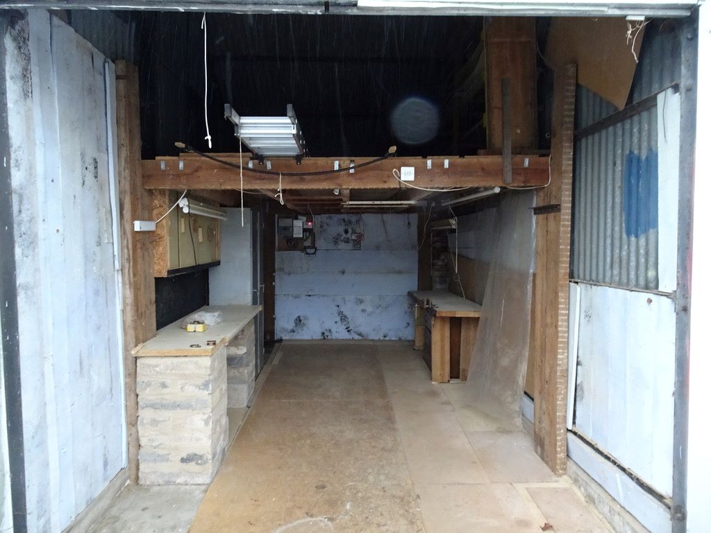 Lot Image