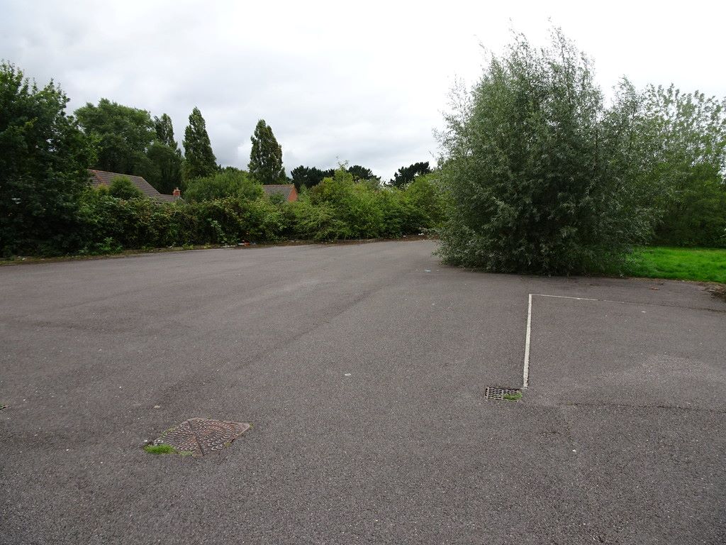 Lot Image