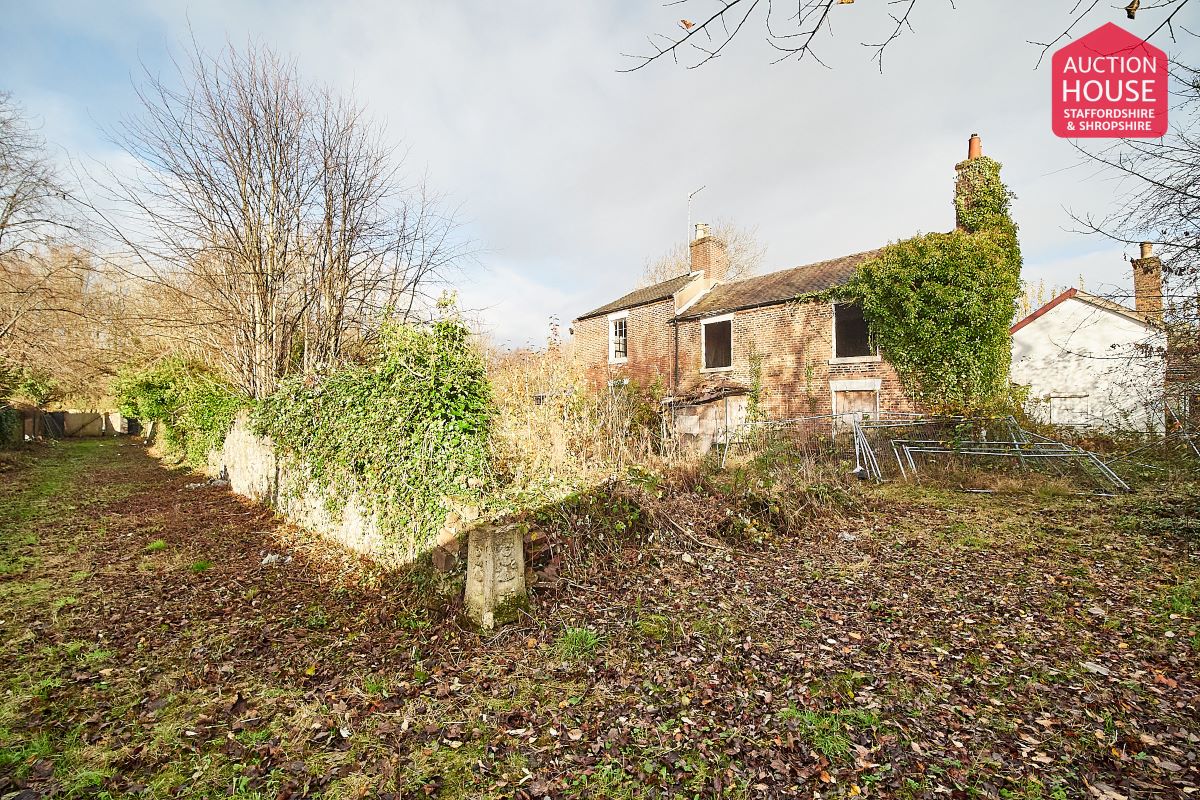 Lot Image