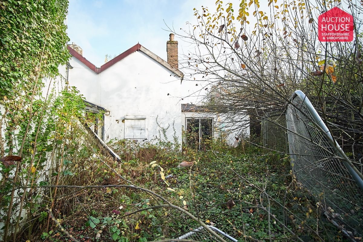Lot Image