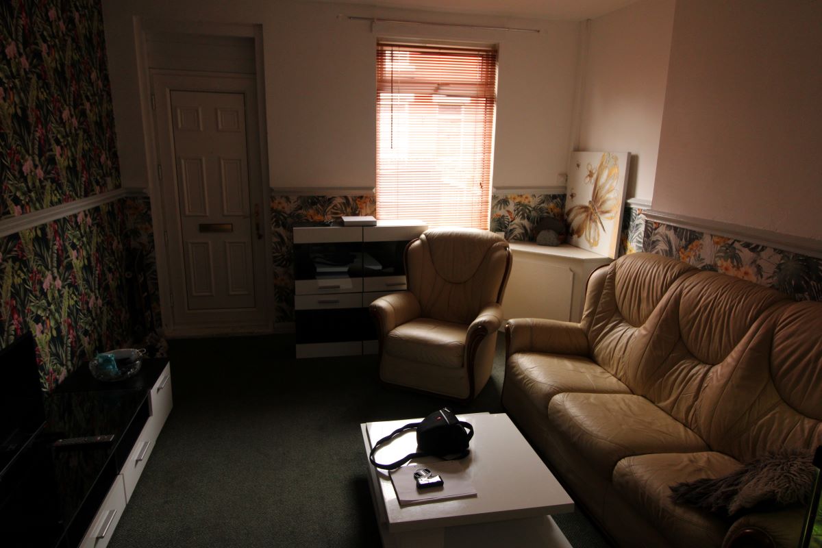 Lot Image