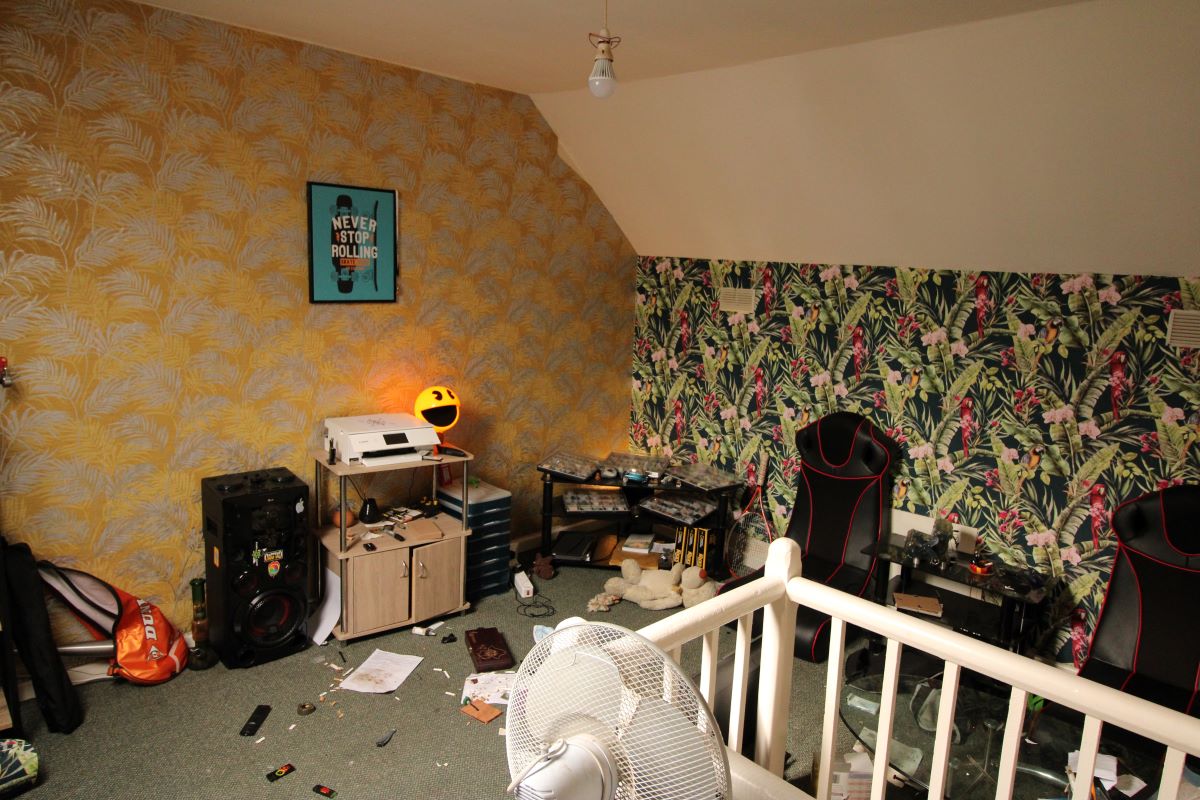 Lot Image