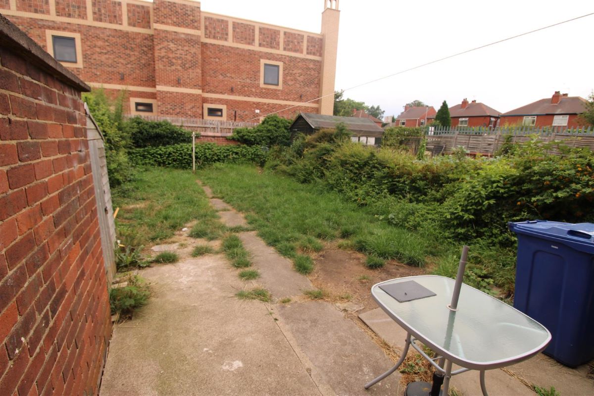 Lot Image