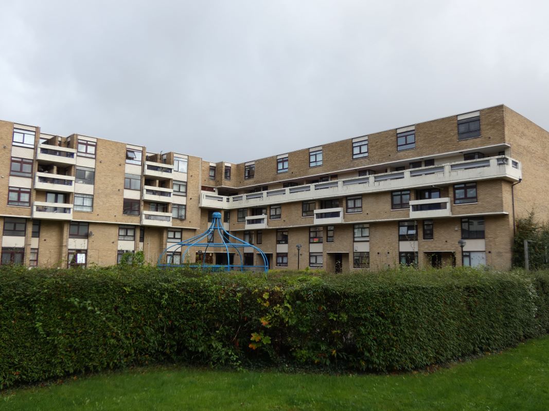 Lot Image