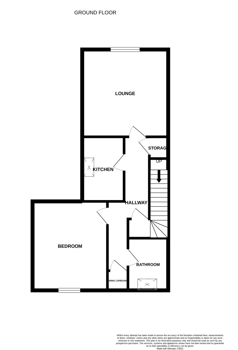 Lot Image