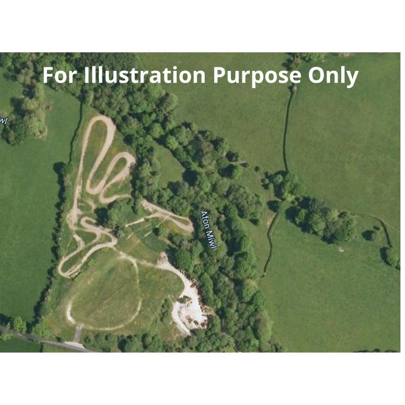 Lot Image