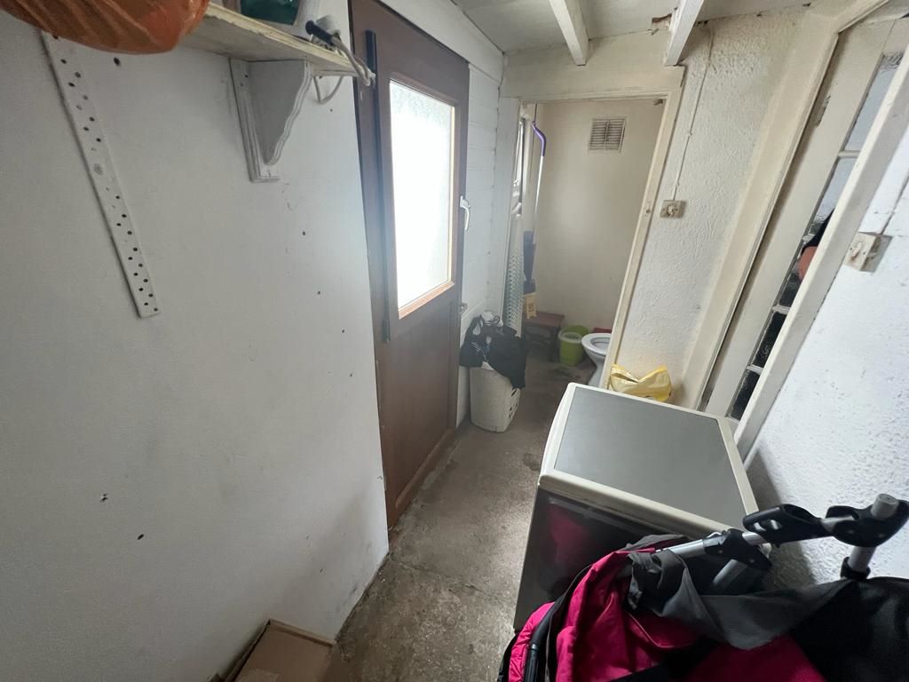 10 Marlborough Road, Rugby, Warwickshire, CV22 6DD