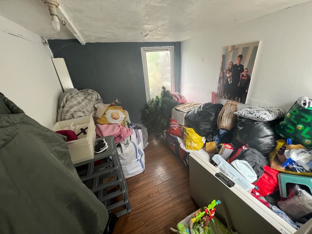 10 Marlborough Road, Rugby, Warwickshire, CV22 6DD