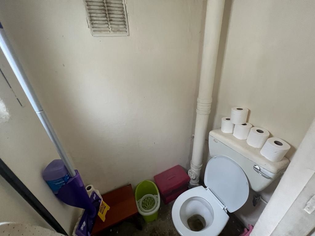 10 Marlborough Road, Rugby, Warwickshire, CV22 6DD