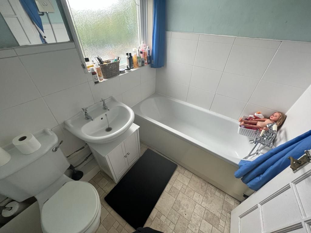 10 Marlborough Road, Rugby, Warwickshire, CV22 6DD