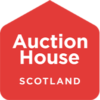 Auction House Scotland