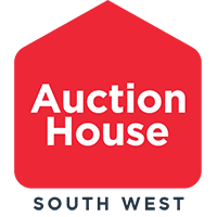 Auction House Devon & Cornwall