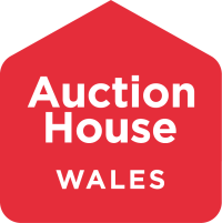 Auction House South Wales
