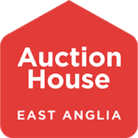 Auction House East Anglia