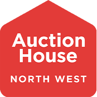 Auction House North West