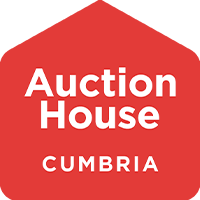Auction House Cumbria