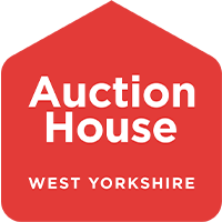 Auction House West Yorkshire