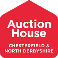 Auction House Chesterfield and North Derbyshire