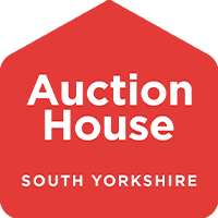 Auction House South Yorkshire