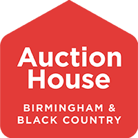 Auction House Birmingham