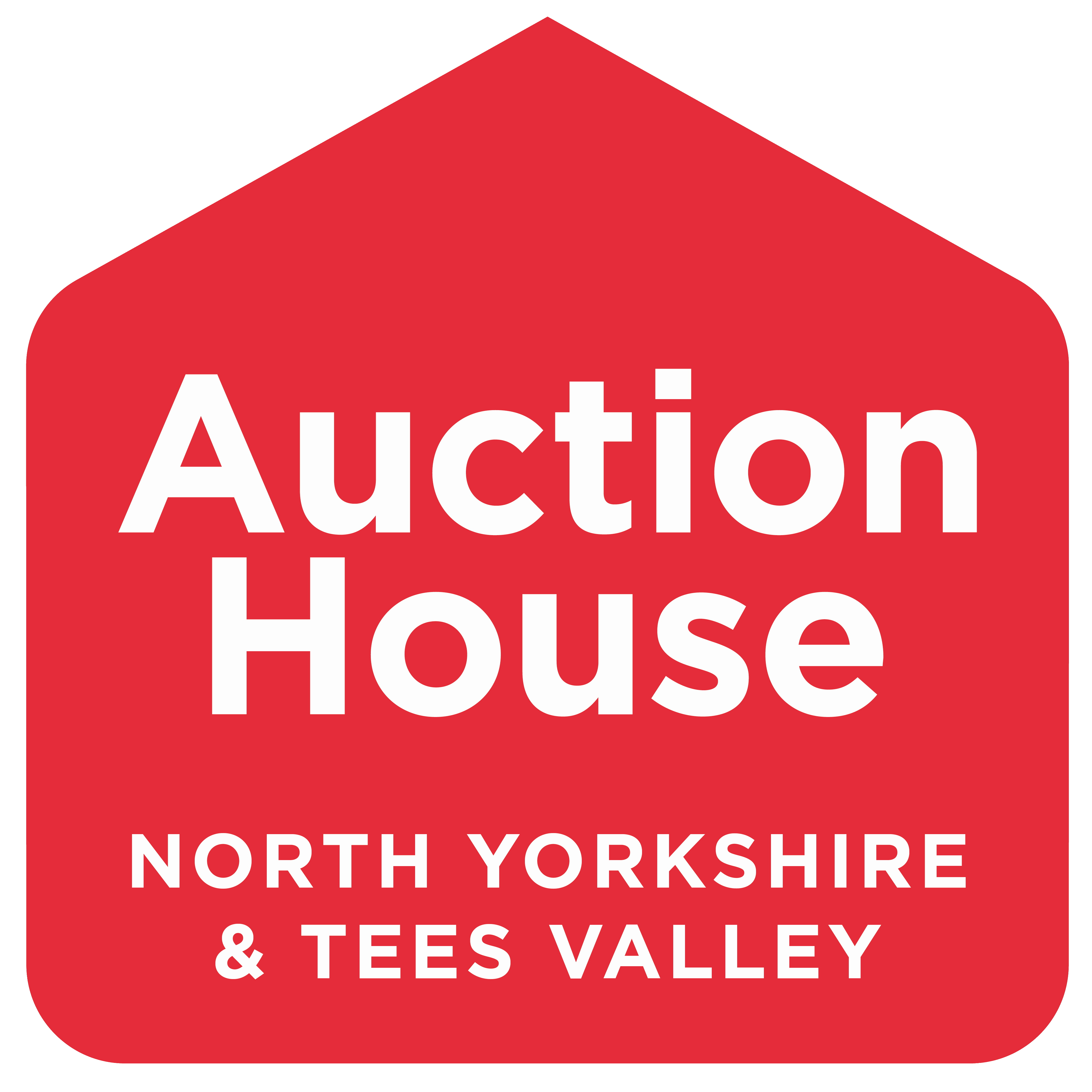 Auction House North Yorkshire & Tees Valley