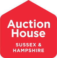 Auction House Sussex
